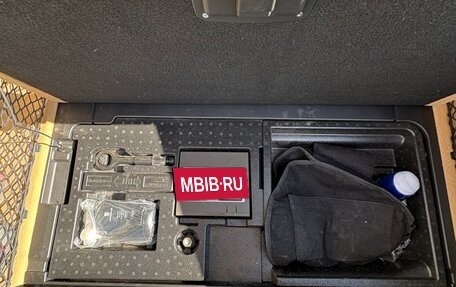 Porsche Panamera II рестайлинг, 2010 год, 2 150 000 рублей, 37 фотография