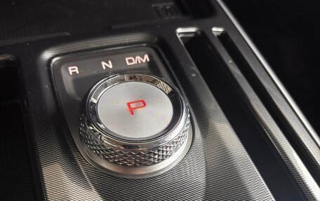 Haval Jolion, 2025 год, 2 399 000 рублей, 13 фотография