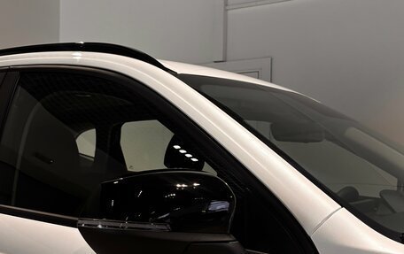 Haval Jolion, 2025 год, 2 399 000 рублей, 8 фотография