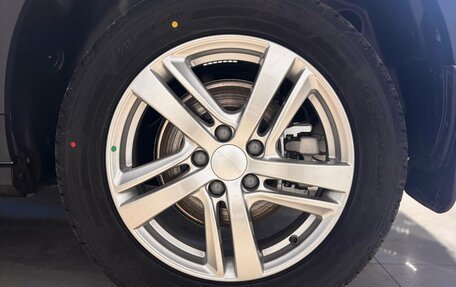 Haval Jolion, 2025 год, 2 399 000 рублей, 9 фотография