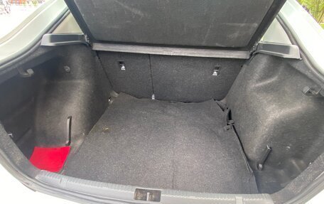 Skoda Rapid II, 2021 год, 1 120 000 рублей, 13 фотография