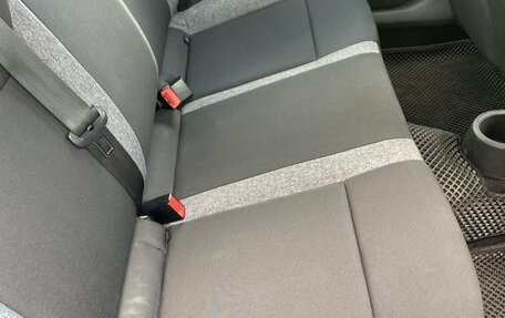 Skoda Rapid II, 2021 год, 1 120 000 рублей, 12 фотография