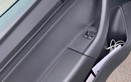 Skoda Rapid II, 2021 год, 1 120 000 рублей, 14 фотография