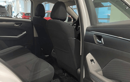 Haval Jolion, 2025 год, 2 399 000 рублей, 5 фотография