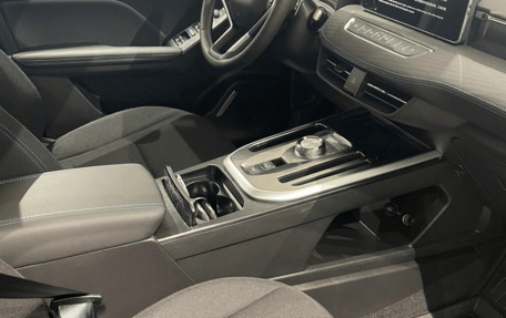 Haval Jolion, 2025 год, 2 399 000 рублей, 6 фотография