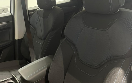 Haval Jolion, 2025 год, 2 399 000 рублей, 9 фотография