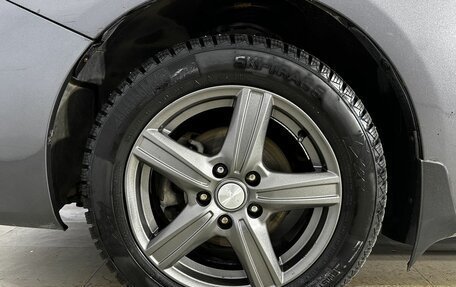 Toyota Corolla, 2010 год, 1 050 000 рублей, 18 фотография