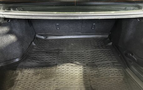 Toyota Corolla, 2010 год, 1 050 000 рублей, 29 фотография