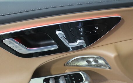 Mercedes-Benz E-Класс, 2025 год, 9 899 000 рублей, 13 фотография