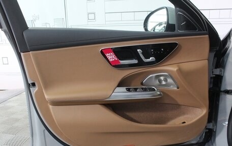 Mercedes-Benz E-Класс, 2025 год, 9 899 000 рублей, 12 фотография