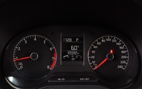 Volkswagen Polo VI (EU Market), 2019 год, 1 294 000 рублей, 16 фотография