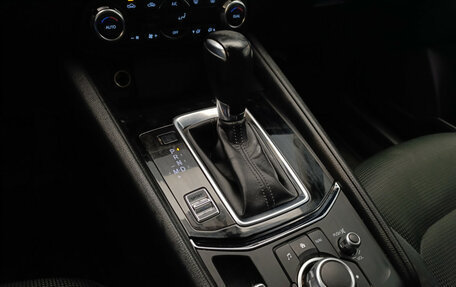 Mazda CX-5 II, 2018 год, 2 130 000 рублей, 11 фотография