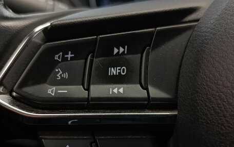 Mazda CX-5 II, 2018 год, 2 130 000 рублей, 16 фотография