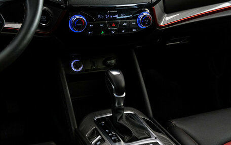 Changan CS55, 2023 год, 1 699 000 рублей, 14 фотография