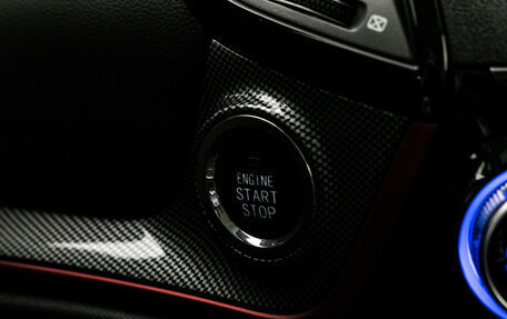 Changan CS55, 2023 год, 1 699 000 рублей, 19 фотография