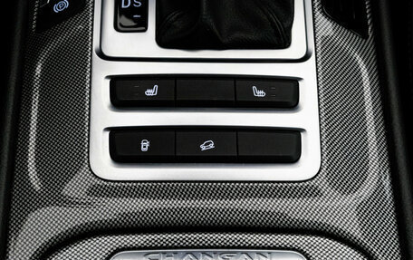 Changan CS55, 2023 год, 1 699 000 рублей, 20 фотография