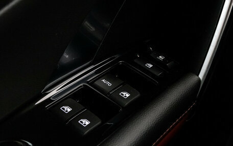 Changan CS55, 2023 год, 1 699 000 рублей, 22 фотография