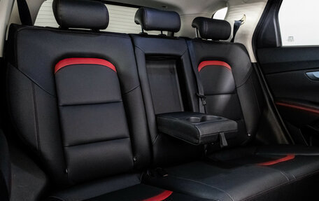 Changan CS55, 2023 год, 1 699 000 рублей, 26 фотография