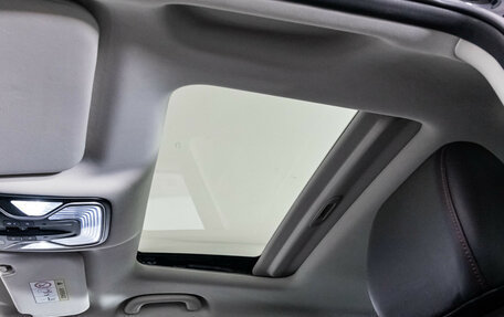 Changan CS55, 2023 год, 1 699 000 рублей, 27 фотография