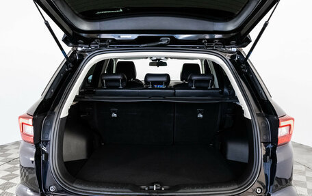 Changan CS55, 2023 год, 1 699 000 рублей, 28 фотография