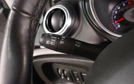 Renault Kaptur I рестайлинг, 2020 год, 1 699 000 рублей, 16 фотография