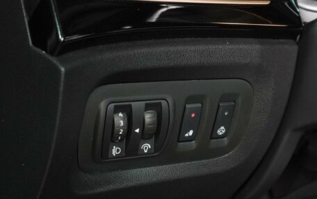 Renault Kaptur I рестайлинг, 2020 год, 1 699 000 рублей, 18 фотография