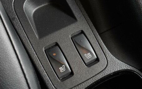 Renault Kaptur I рестайлинг, 2020 год, 1 699 000 рублей, 19 фотография