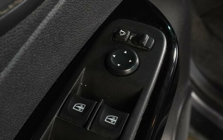 Renault Kaptur I рестайлинг, 2020 год, 1 699 000 рублей, 21 фотография