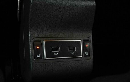 Renault Kaptur I рестайлинг, 2020 год, 1 699 000 рублей, 20 фотография