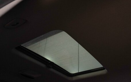 Mercedes-Benz GL-Класс, 2010 год, 1 899 000 рублей, 12 фотография