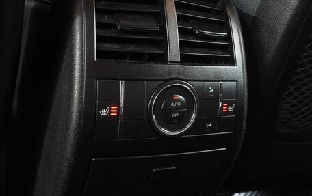 Mercedes-Benz GL-Класс, 2010 год, 1 899 000 рублей, 14 фотография