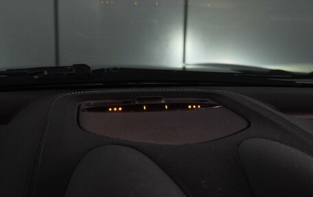 Mercedes-Benz GL-Класс, 2010 год, 1 899 000 рублей, 17 фотография