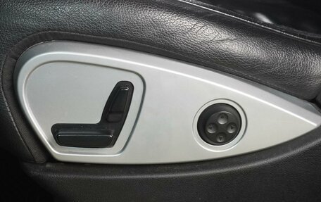 Mercedes-Benz GL-Класс, 2010 год, 1 899 000 рублей, 21 фотография