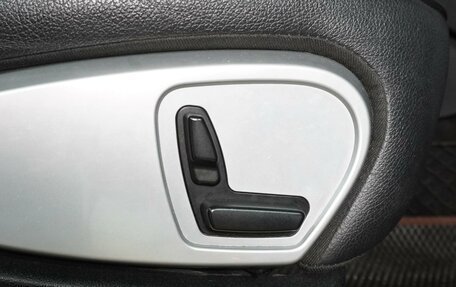 Mercedes-Benz GL-Класс, 2010 год, 1 899 000 рублей, 22 фотография