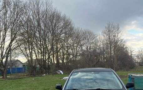 Toyota Corolla, 2003 год, 425 000 рублей, 3 фотография