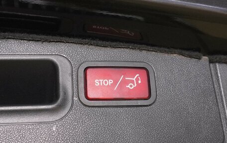 Mercedes-Benz GL-Класс, 2010 год, 1 899 000 рублей, 24 фотография