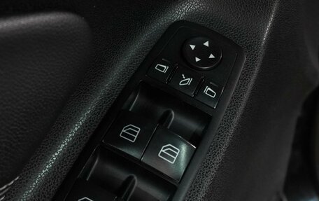 Mercedes-Benz GL-Класс, 2010 год, 1 899 000 рублей, 23 фотография