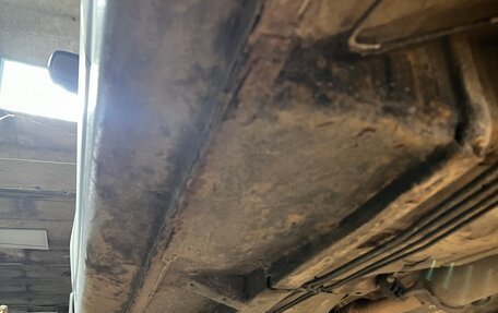 Toyota Corolla, 2003 год, 425 000 рублей, 8 фотография