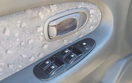 KIA Spectra II (LD), 2008 год, 345 000 рублей, 24 фотография