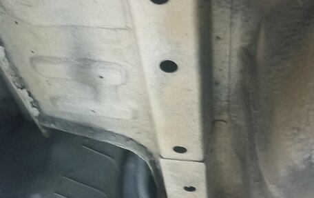 KIA Spectra II (LD), 2008 год, 345 000 рублей, 32 фотография