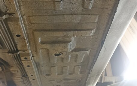 KIA Spectra II (LD), 2008 год, 345 000 рублей, 30 фотография