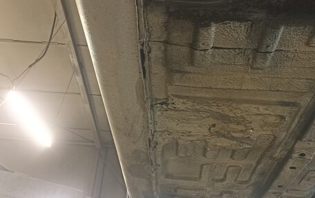 KIA Spectra II (LD), 2008 год, 345 000 рублей, 31 фотография