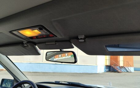 Mercedes-Benz E-Класс, 1993 год, 575 000 рублей, 30 фотография