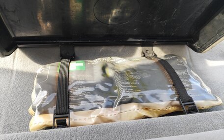 Mercedes-Benz E-Класс, 1993 год, 575 000 рублей, 28 фотография