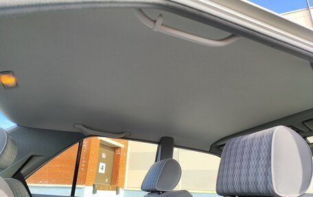 Mercedes-Benz E-Класс, 1993 год, 575 000 рублей, 27 фотография