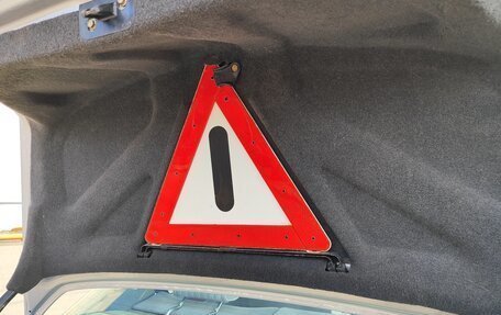 Mercedes-Benz E-Класс, 1993 год, 575 000 рублей, 36 фотография