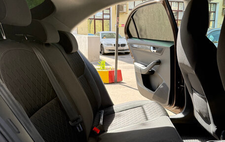 Skoda Rapid II, 2021 год, 1 790 000 рублей, 5 фотография