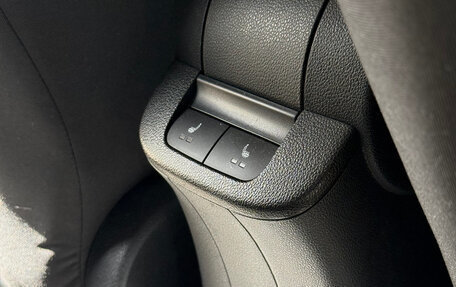 Skoda Rapid II, 2021 год, 1 790 000 рублей, 6 фотография