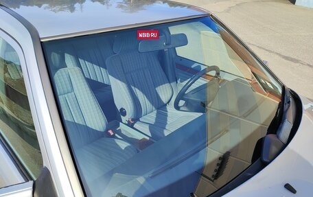 Mercedes-Benz E-Класс, 1993 год, 575 000 рублей, 38 фотография