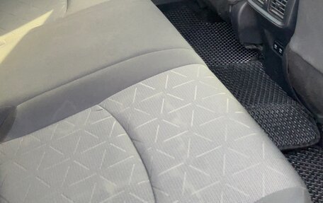 Toyota RAV4, 2021 год, 3 500 000 рублей, 11 фотография